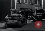 Image of French prisoners labor France, 1940, second 32 stock footage video 65675073802