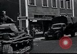 Image of French prisoners labor France, 1940, second 33 stock footage video 65675073802