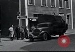 Image of French prisoners labor France, 1940, second 34 stock footage video 65675073802