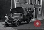 Image of French prisoners labor France, 1940, second 35 stock footage video 65675073802