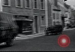 Image of French prisoners labor France, 1940, second 36 stock footage video 65675073802