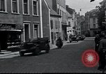 Image of French prisoners labor France, 1940, second 37 stock footage video 65675073802