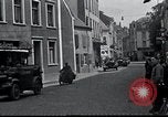 Image of French prisoners labor France, 1940, second 38 stock footage video 65675073802