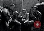 Image of French prisoners labor France, 1940, second 44 stock footage video 65675073802