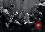 Image of French prisoners labor France, 1940, second 45 stock footage video 65675073802
