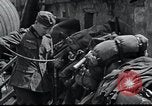 Image of French prisoners labor France, 1940, second 48 stock footage video 65675073802