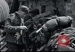 Image of French prisoners labor France, 1940, second 49 stock footage video 65675073802