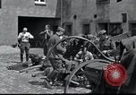 Image of French prisoners labor France, 1940, second 50 stock footage video 65675073802
