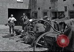 Image of French prisoners labor France, 1940, second 51 stock footage video 65675073802