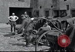 Image of French prisoners labor France, 1940, second 52 stock footage video 65675073802
