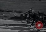 Standbild deutsche Truppen Frankreich, 1940, aus Sekunde 3 historischem Filmmaterial Videoclip 65675073803