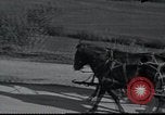 Standbild deutsche Truppen Frankreich, 1940, aus Sekunde 4 historischem Filmmaterial Videoclip 65675073803