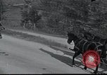 Standbild deutsche Truppen Frankreich, 1940, aus Sekunde 6 historischem Filmmaterial Videoclip 65675073803