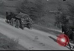 Standbild deutsche Truppen Frankreich, 1940, aus Sekunde 7 historischem Filmmaterial Videoclip 65675073803
