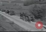 Standbild deutsche Truppen Frankreich, 1940, aus Sekunde 8 historischem Filmmaterial Videoclip 65675073803