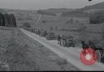 Standbild deutsche Truppen Frankreich, 1940, aus Sekunde 13 historischem Filmmaterial Videoclip 65675073803