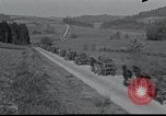 Standbild deutsche Truppen Frankreich, 1940, aus Sekunde 14 historischem Filmmaterial Videoclip 65675073803