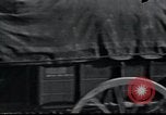 Standbild deutsche Truppen Frankreich, 1940, aus Sekunde 17 historischem Filmmaterial Videoclip 65675073803