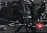 Standbild deutsche Truppen Frankreich, 1940, aus Sekunde 21 historischem Filmmaterial Videoclip 65675073803