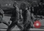 Standbild deutsche Truppen Frankreich, 1940, aus Sekunde 24 historischem Filmmaterial Videoclip 65675073803