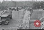 Standbild französische Familien Frankreich, 1940, aus Sekunde 1 historischem Filmmaterial Videoclip 65675073804