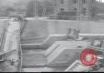 Standbild französische Familien Frankreich, 1940, aus Sekunde 3 historischem Filmmaterial Videoclip 65675073804