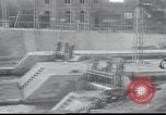 Standbild französische Familien Frankreich, 1940, aus Sekunde 4 historischem Filmmaterial Videoclip 65675073804