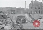 Standbild französische Familien Frankreich, 1940, aus Sekunde 5 historischem Filmmaterial Videoclip 65675073804