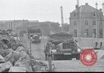 Standbild französische Familien Frankreich, 1940, aus Sekunde 7 historischem Filmmaterial Videoclip 65675073804