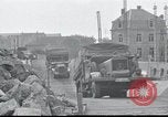 Standbild französische Familien Frankreich, 1940, aus Sekunde 8 historischem Filmmaterial Videoclip 65675073804