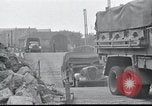 Standbild französische Familien Frankreich, 1940, aus Sekunde 12 historischem Filmmaterial Videoclip 65675073804