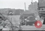 Standbild französische Familien Frankreich, 1940, aus Sekunde 13 historischem Filmmaterial Videoclip 65675073804
