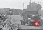 Standbild französische Familien Frankreich, 1940, aus Sekunde 14 historischem Filmmaterial Videoclip 65675073804