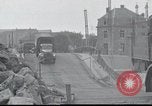 Standbild französische Familien Frankreich, 1940, aus Sekunde 17 historischem Filmmaterial Videoclip 65675073804