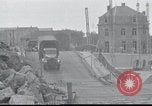Standbild französische Familien Frankreich, 1940, aus Sekunde 18 historischem Filmmaterial Videoclip 65675073804