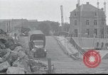 Standbild französische Familien Frankreich, 1940, aus Sekunde 19 historischem Filmmaterial Videoclip 65675073804