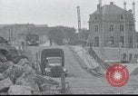 Standbild französische Familien Frankreich, 1940, aus Sekunde 20 historischem Filmmaterial Videoclip 65675073804