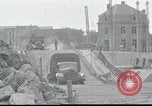 Standbild französische Familien Frankreich, 1940, aus Sekunde 21 historischem Filmmaterial Videoclip 65675073804