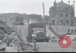 Standbild französische Familien Frankreich, 1940, aus Sekunde 22 historischem Filmmaterial Videoclip 65675073804