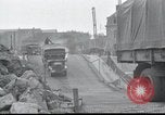 Standbild französische Familien Frankreich, 1940, aus Sekunde 26 historischem Filmmaterial Videoclip 65675073804