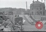 Standbild französische Familien Frankreich, 1940, aus Sekunde 28 historischem Filmmaterial Videoclip 65675073804