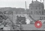 Standbild französische Familien Frankreich, 1940, aus Sekunde 29 historischem Filmmaterial Videoclip 65675073804