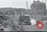 Standbild französische Familien Frankreich, 1940, aus Sekunde 30 historischem Filmmaterial Videoclip 65675073804