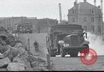 Standbild französische Familien Frankreich, 1940, aus Sekunde 32 historischem Filmmaterial Videoclip 65675073804