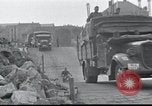 Standbild französische Familien Frankreich, 1940, aus Sekunde 34 historischem Filmmaterial Videoclip 65675073804