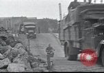 Standbild französische Familien Frankreich, 1940, aus Sekunde 35 historischem Filmmaterial Videoclip 65675073804