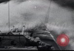 Standbild deutsche Truppen Dänemark, 1940, aus Sekunde 4 historischem Filmmaterial Videoclip 65675073805