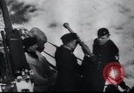 Standbild deutsche Truppen Dänemark, 1940, aus Sekunde 8 historischem Filmmaterial Videoclip 65675073805