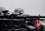 Standbild deutsche Truppen Dänemark, 1940, aus Sekunde 9 historischem Filmmaterial Videoclip 65675073805