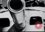 Standbild deutsche Truppen Dänemark, 1940, aus Sekunde 11 historischem Filmmaterial Videoclip 65675073805